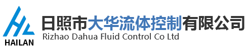 霍普斯科技有限公司